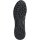 adidas Predator Pro TF Multinocken-Fußballschuhe