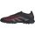 adidas Predator Pro TF Multinocken-Fußballschuhe