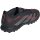 adidas Predator Pro TF Multinocken-Fußballschuhe