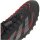 adidas Predator Pro TF Multinocken-Fußballschuhe