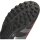adidas Predator Pro TF Multinocken-Fußballschuhe