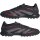 adidas Predator Pro TF Multinocken-Fußballschuhe