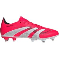 adidas Predator League SG Fußballschuhe