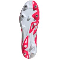 adidas Predator League SG Fußballschuhe
