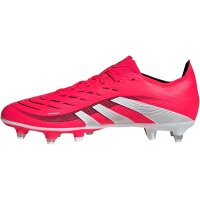 adidas Predator League SG Fußballschuhe
