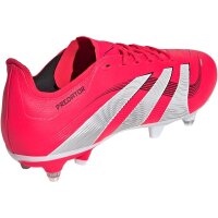 adidas Predator League SG Fußballschuhe