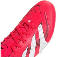 adidas Predator League SG Fußballschuhe