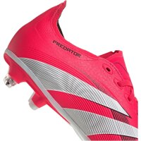 adidas Predator League SG Fußballschuhe