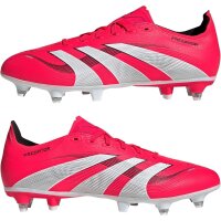 adidas Predator League SG Fußballschuhe