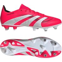 adidas Predator League SG Fußballschuhe