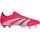 adidas Predator League SG Fußballschuhe