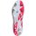 adidas Predator League SG Fußballschuhe