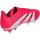 adidas Predator League SG Fußballschuhe