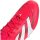 adidas Predator League SG Fußballschuhe