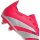 adidas Predator League SG Fußballschuhe