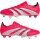 adidas Predator League SG Fußballschuhe