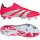 adidas Predator League SG Fußballschuhe