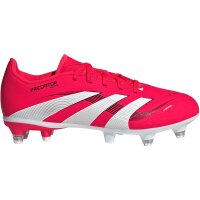 adidas Predator League SG Fußballschuhe Kinder
