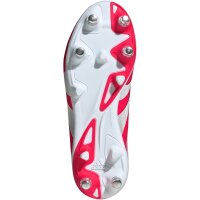 adidas Predator League SG Fußballschuhe Kinder