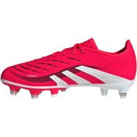 adidas Predator League SG Fußballschuhe Kinder