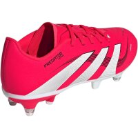 adidas Predator League SG Fußballschuhe Kinder
