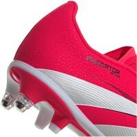 adidas Predator League SG Fußballschuhe Kinder