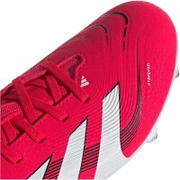 adidas Predator League SG Fußballschuhe Kinder