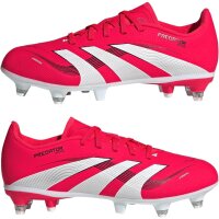 adidas Predator League SG Fußballschuhe Kinder