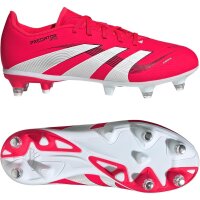adidas Predator League SG Fußballschuhe Kinder