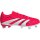 adidas Predator League SG Fußballschuhe Kinder