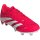 adidas Predator League SG Fußballschuhe Kinder