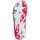 adidas Predator League SG Fußballschuhe Kinder