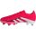 adidas Predator League SG Fußballschuhe Kinder