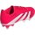 adidas Predator League SG Fußballschuhe Kinder