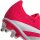 adidas Predator League SG Fußballschuhe Kinder