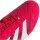 adidas Predator League SG Fußballschuhe Kinder
