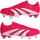adidas Predator League SG Fußballschuhe Kinder