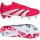 adidas Predator League SG Fußballschuhe Kinder