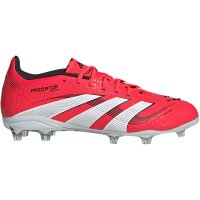 adidas Predator Elite FG Fußballschuhe Kinder