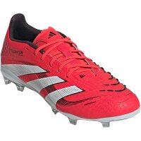 adidas Predator Elite FG Fußballschuhe Kinder