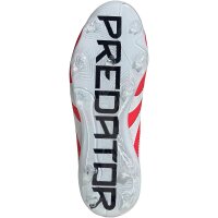 adidas Predator Elite FG Fußballschuhe Kinder