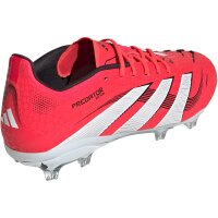adidas Predator Elite FG Fußballschuhe Kinder