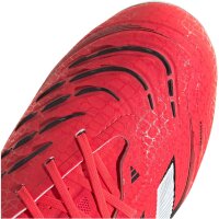 adidas Predator Elite FG Fußballschuhe Kinder