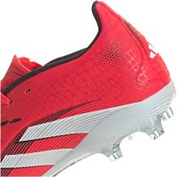 adidas Predator Elite FG Fußballschuhe Kinder