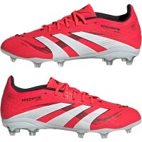 adidas Predator Elite FG Fußballschuhe Kinder