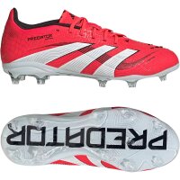 adidas Predator Elite FG Fußballschuhe Kinder
