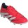 adidas Predator Elite FG Fußballschuhe Kinder