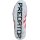 adidas Predator Elite FG Fußballschuhe Kinder