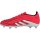 adidas Predator Elite FG Fußballschuhe Kinder