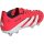 adidas Predator Elite FG Fußballschuhe Kinder